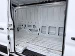 2019 Ford Transit 250 Medium Roof RWD Empty Cargo Van for sale #13162 - photo 11