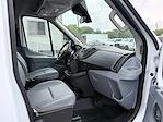 2019 Ford Transit 250 Medium Roof RWD Empty Cargo Van for sale #13162 - photo 12