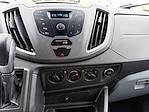 2019 Ford Transit 250 Medium Roof RWD Empty Cargo Van for sale #13162 - photo 13