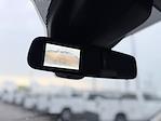2019 Ford Transit 250 Medium Roof RWD Empty Cargo Van for sale #13162 - photo 14