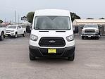 2019 Ford Transit 250 Medium Roof RWD Empty Cargo Van for sale #13162 - photo 2