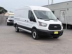2019 Ford Transit 250 Medium Roof RWD Empty Cargo Van for sale #13162 - photo 3