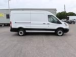 2019 Ford Transit 250 Medium Roof RWD Empty Cargo Van for sale #13162 - photo 4