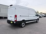 2019 Ford Transit 250 Medium Roof RWD Empty Cargo Van for sale #13162 - photo 5