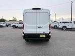 2019 Ford Transit 250 Medium Roof RWD Empty Cargo Van for sale #13162 - photo 6