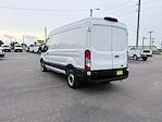 2019 Ford Transit 250 Medium Roof RWD Empty Cargo Van for sale #13162 - photo 7