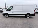 2019 Ford Transit 250 Medium Roof RWD Empty Cargo Van for sale #13162 - photo 8