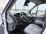 2019 Ford Transit 250 Medium Roof RWD Empty Cargo Van for sale #13162 - photo 9
