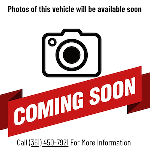 2019 Ford Transit 250 Medium Roof RWD Empty Cargo Van for sale #13173 - photo 1