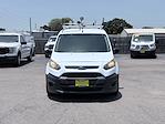 2014 Ford Transit Connect FWD Upfitted Cargo Van for sale #13185 - photo 2