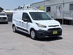 2014 Ford Transit Connect FWD Upfitted Cargo Van for sale #13185 - photo 3
