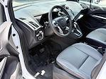 2014 Ford Transit Connect FWD Upfitted Cargo Van for sale #13185 - photo 9