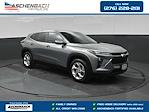 2026 Chevrolet Trax FWD SUV for sale #104215 - photo 1