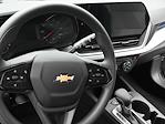 2026 Chevrolet Trax FWD SUV for sale #104215 - photo 19