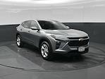 2026 Chevrolet Trax FWD SUV for sale #104215 - photo 4