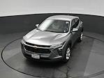 2026 Chevrolet Trax FWD SUV for sale #104215 - photo 22