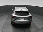 2026 Chevrolet Trax FWD SUV for sale #104215 - photo 26