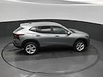 2026 Chevrolet Trax FWD SUV for sale #104215 - photo 27