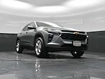 2026 Chevrolet Trax FWD SUV for sale #104215 - photo 29