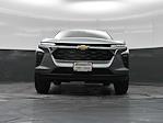 2026 Chevrolet Trax FWD SUV for sale #104215 - photo 30