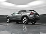 2026 Chevrolet Trax FWD SUV for sale #104215 - photo 32
