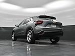 2026 Chevrolet Trax FWD SUV for sale #104215 - photo 33
