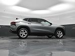 2026 Chevrolet Trax FWD SUV for sale #104215 - photo 35