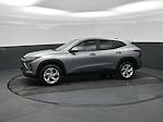 2026 Chevrolet Trax FWD SUV for sale #104215 - photo 6