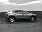 2026 Chevrolet Trax FWD SUV for sale #104215 - photo 9