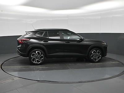 2026 Chevrolet Trax FWD SUV for sale #106555 - photo 2