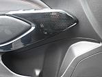 2026 Chevrolet Trax FWD SUV for sale #106555 - photo 20