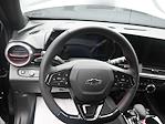 2026 Chevrolet Trax FWD SUV for sale #106555 - photo 22