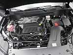 2026 Chevrolet Trax FWD SUV for sale #106555 - photo 23