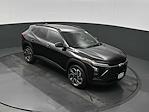 2026 Chevrolet Trax FWD SUV for sale #106555 - photo 25