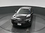 2026 Chevrolet Trax FWD SUV for sale #106555 - photo 27