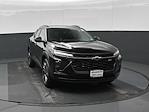 2026 Chevrolet Trax FWD SUV for sale #106555 - photo 4
