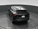 2026 Chevrolet Trax FWD SUV for sale #106555 - photo 30