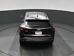 2026 Chevrolet Trax FWD SUV for sale #106555 - photo 31