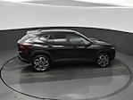 2026 Chevrolet Trax FWD SUV for sale #106555 - photo 32