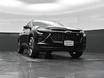 2026 Chevrolet Trax FWD SUV for sale #106555 - photo 34
