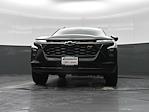 2026 Chevrolet Trax FWD SUV for sale #106555 - photo 35