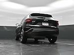 2026 Chevrolet Trax FWD SUV for sale #106555 - photo 38