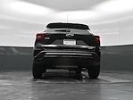 2026 Chevrolet Trax FWD SUV for sale #106555 - photo 39