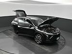 2026 Chevrolet Trax FWD SUV for sale #106555 - photo 41