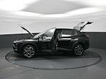 2026 Chevrolet Trax FWD SUV for sale #106555 - photo 44