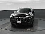 2026 Chevrolet Trax FWD SUV for sale #106555 - photo 6