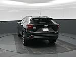 2026 Chevrolet Trax FWD SUV for sale #106555 - photo 8