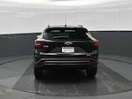 2026 Chevrolet Trax FWD SUV for sale #106555 - photo 9