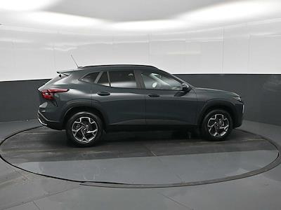 2026 Chevrolet Trax FWD SUV for sale #107035 - photo 2