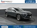 2026 Chevrolet Trax FWD SUV for sale #107035 - photo 1